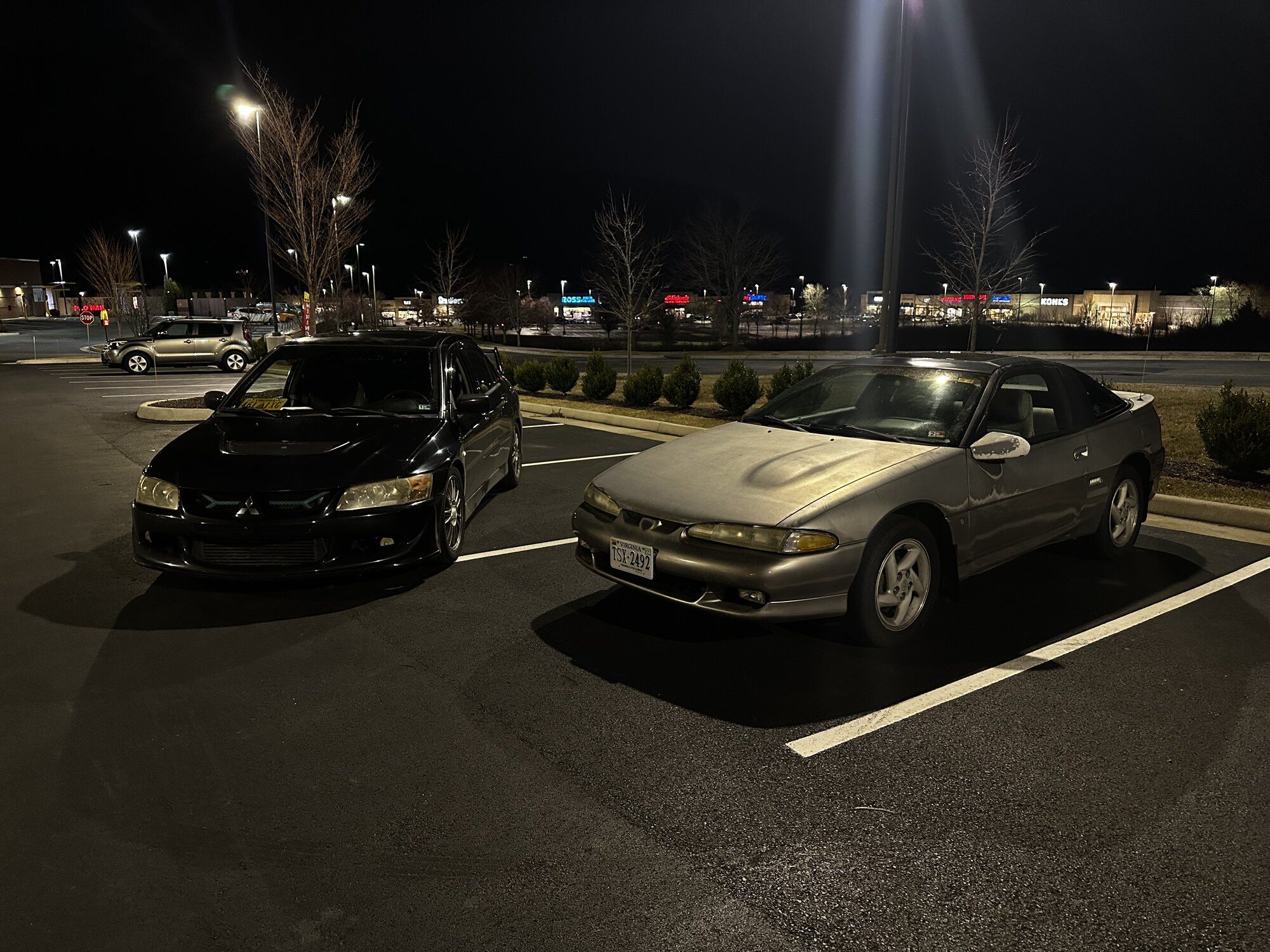 FC366E9D-F400-4CF9-8153-744AC60C347B.jpeg