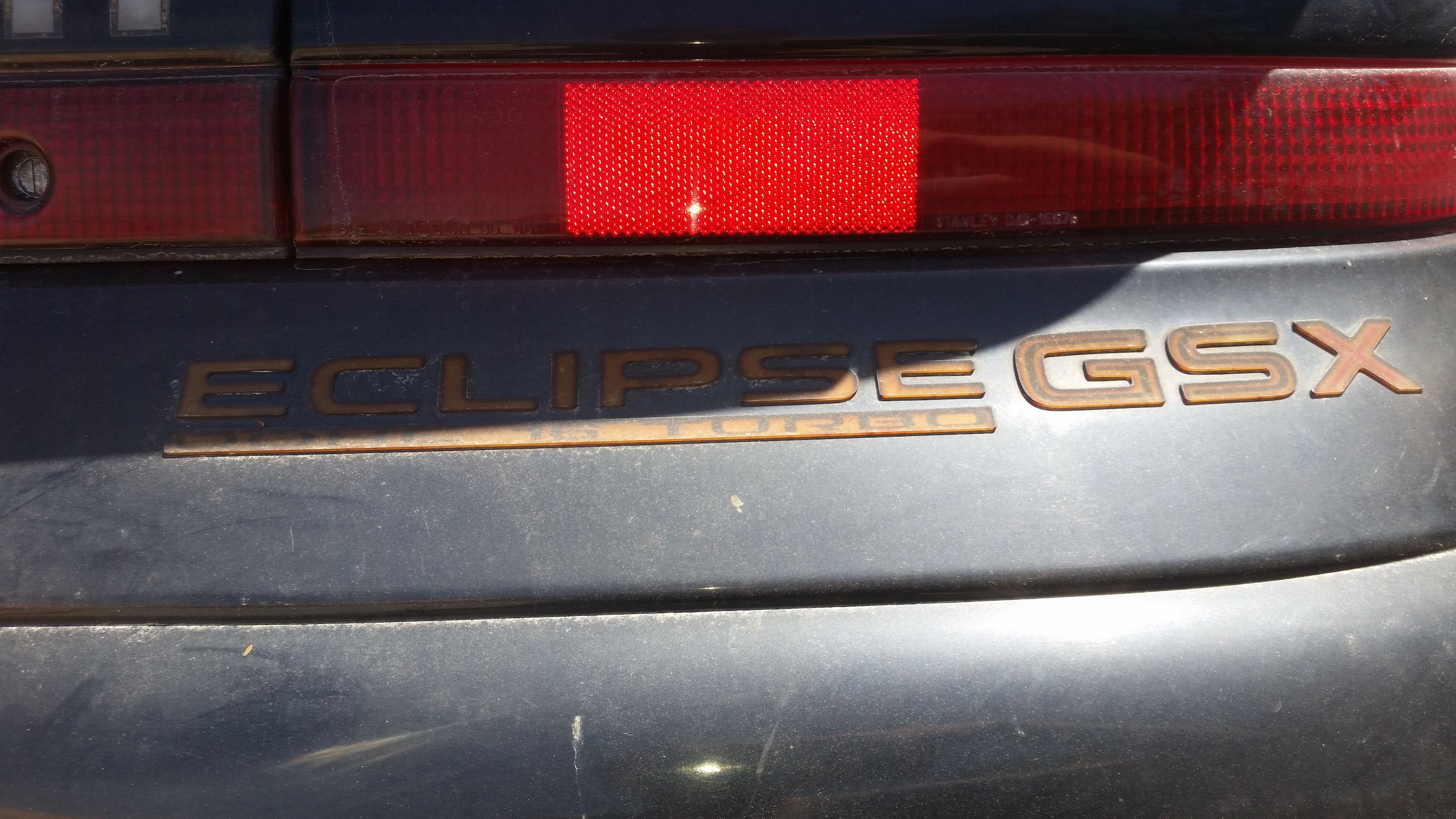 20150429_121437.jpg
