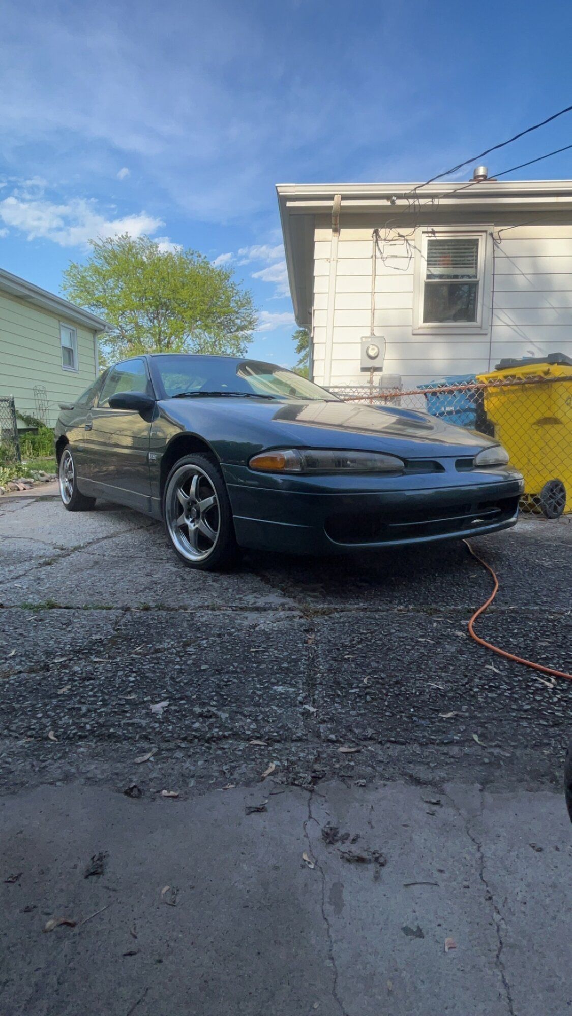 IMG_7451.jpeg
