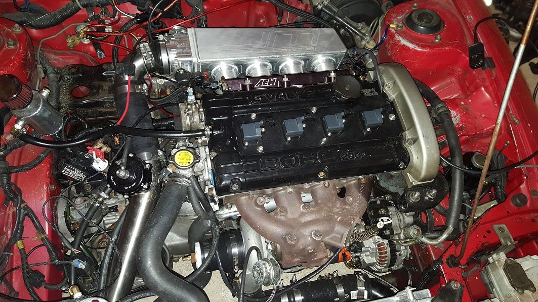 gsx.jpg