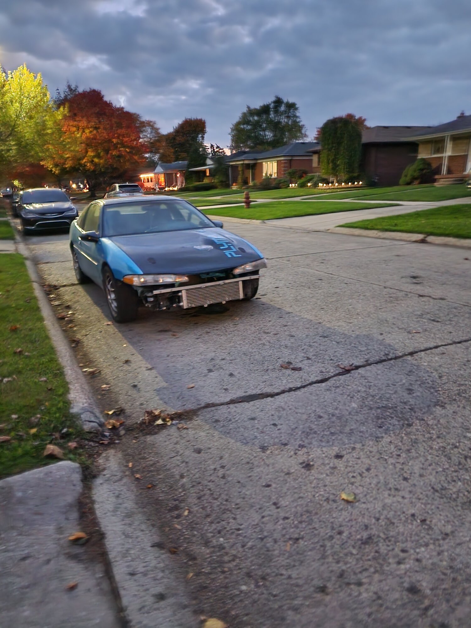 20231027_190010.jpg