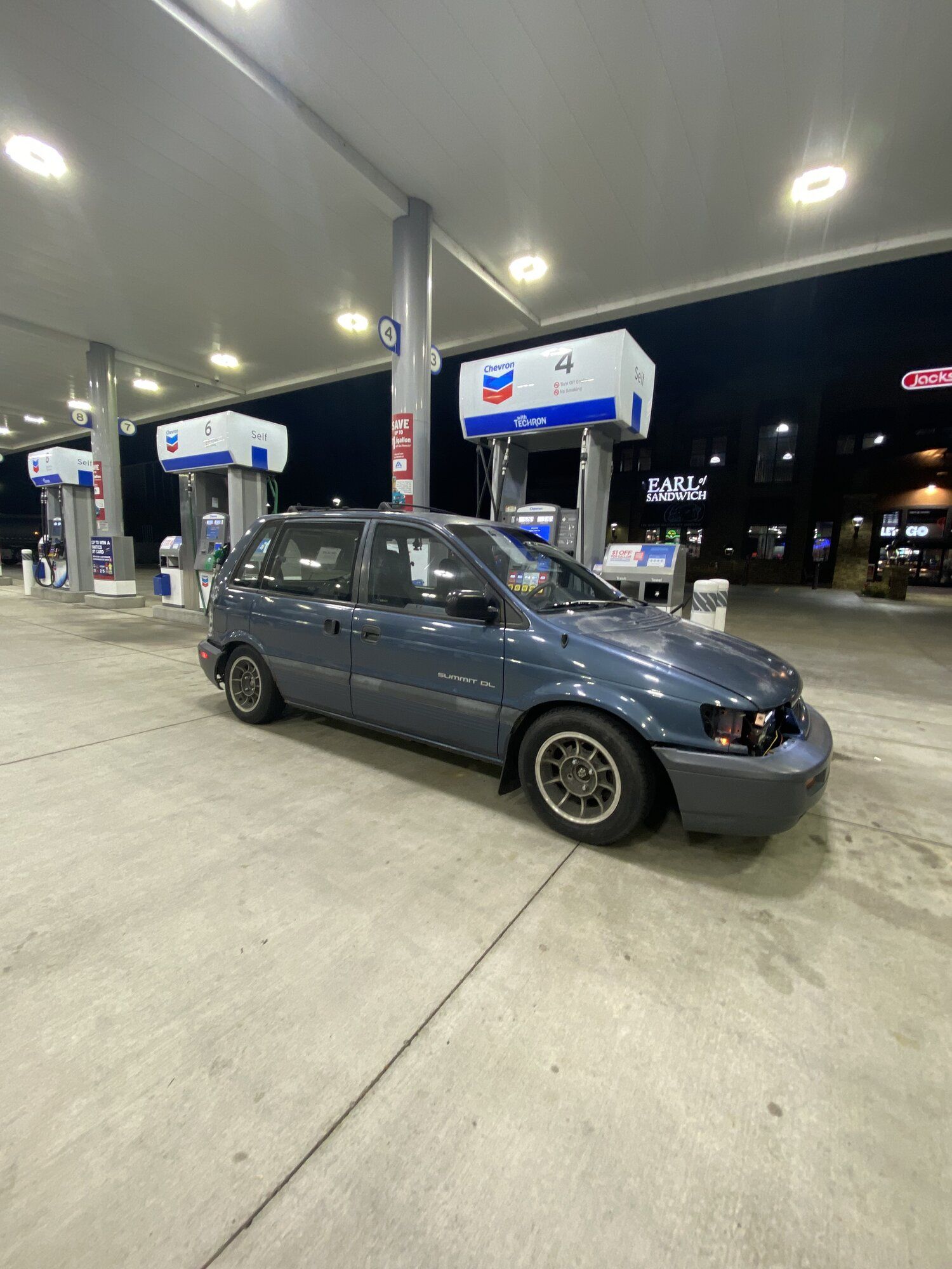 IMG_3070.jpeg