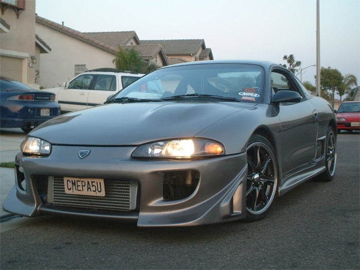 kristin lights on.JPG