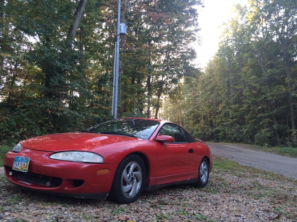 95 gst.jpg