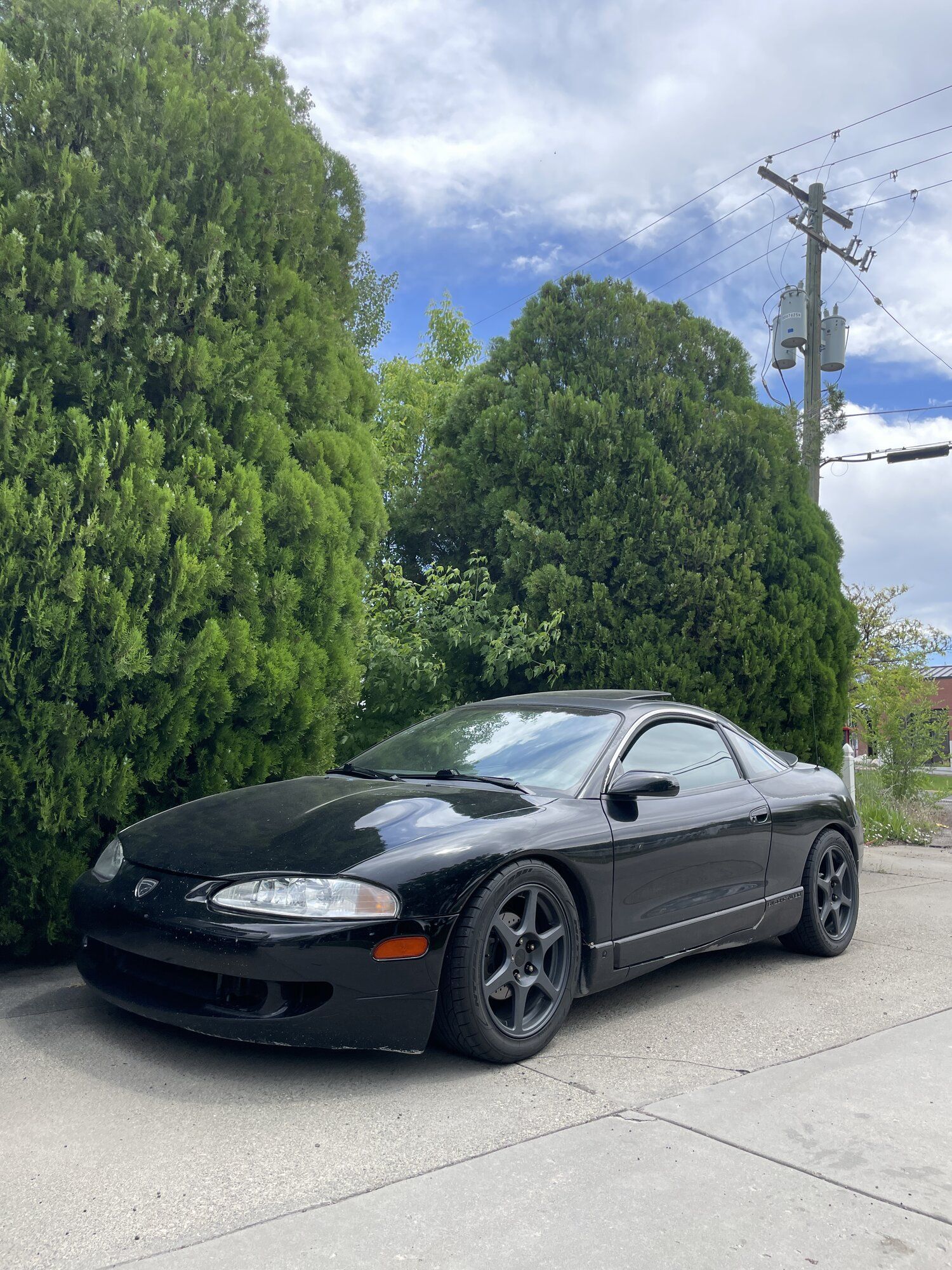 IMG_3268.jpeg