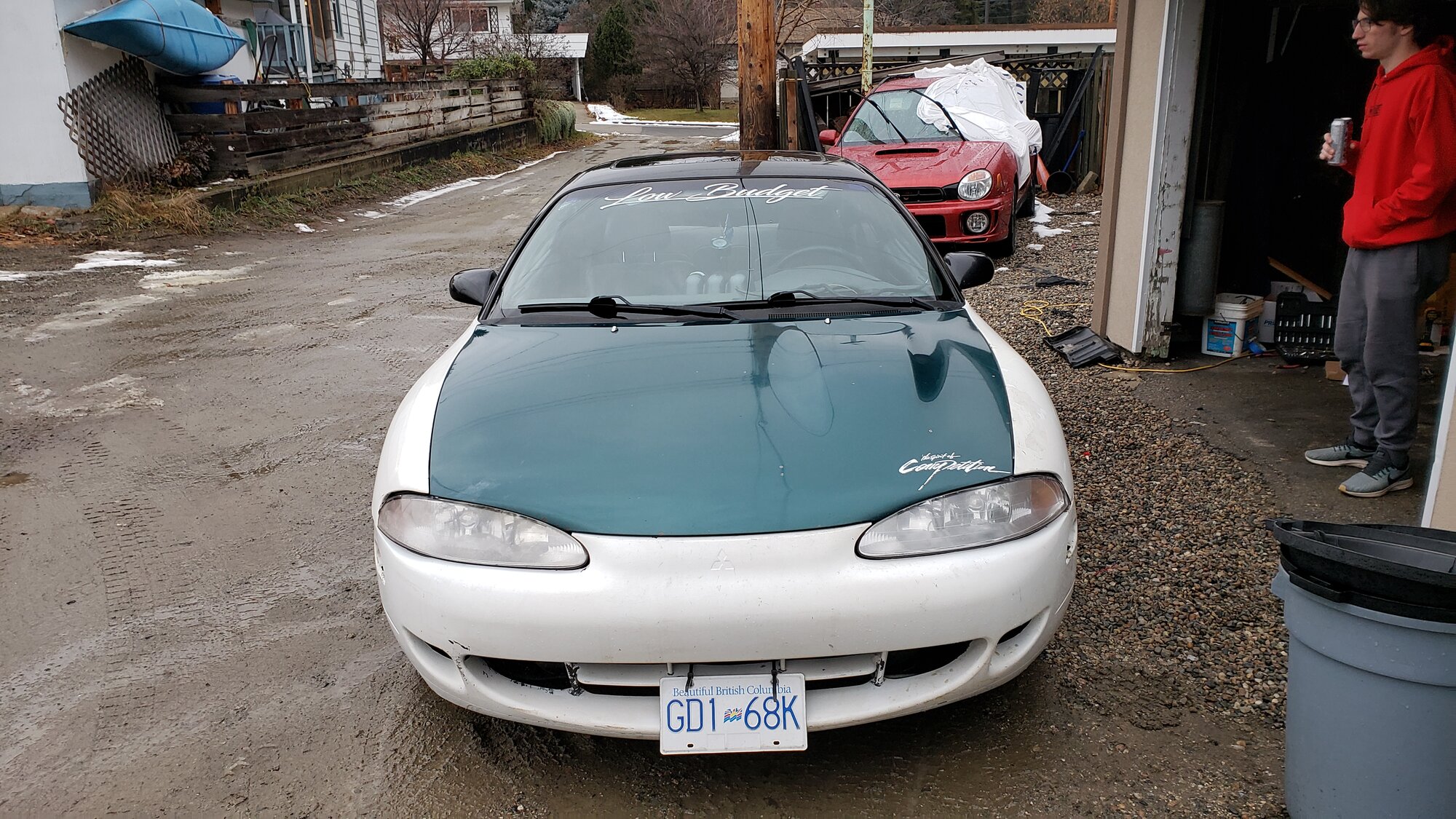 20191206_135352.jpg