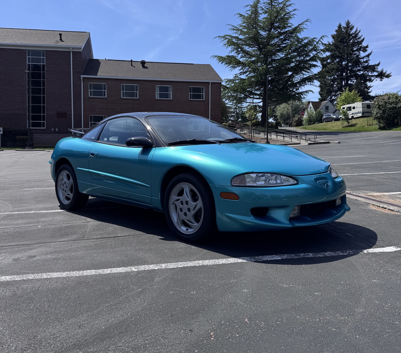 BOSS-JP-1_0001.jpg