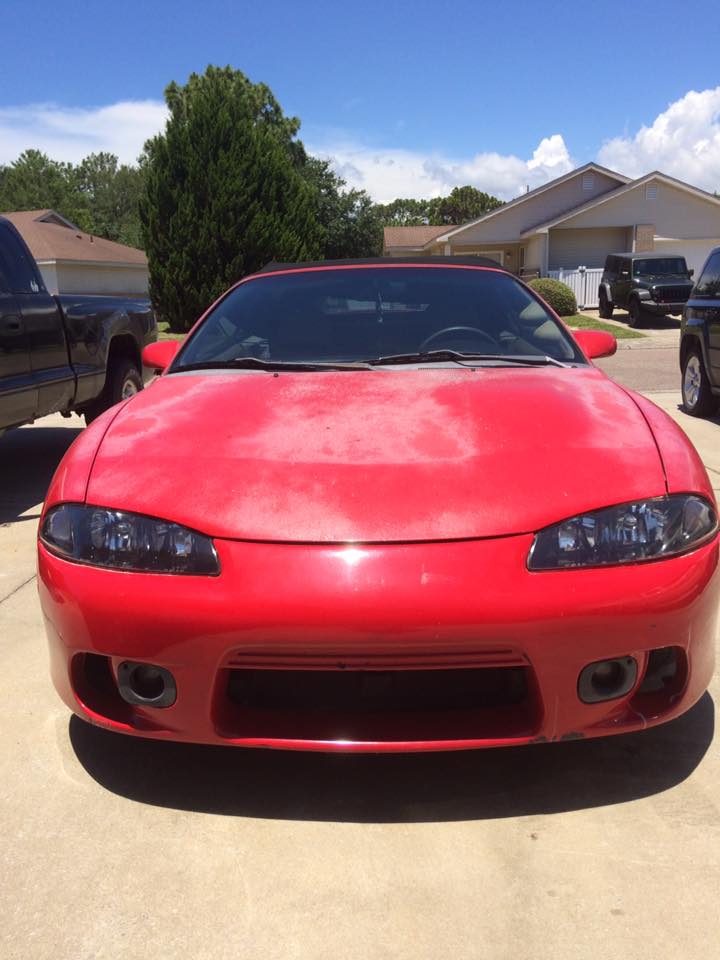 my spyder 1.jpg