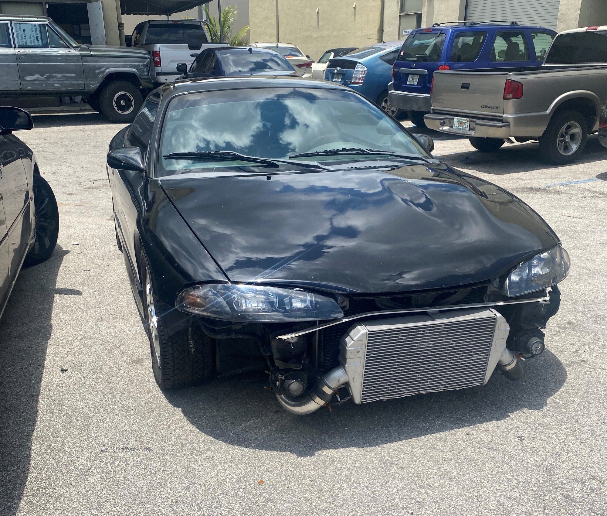 97 GST Front End.jpg