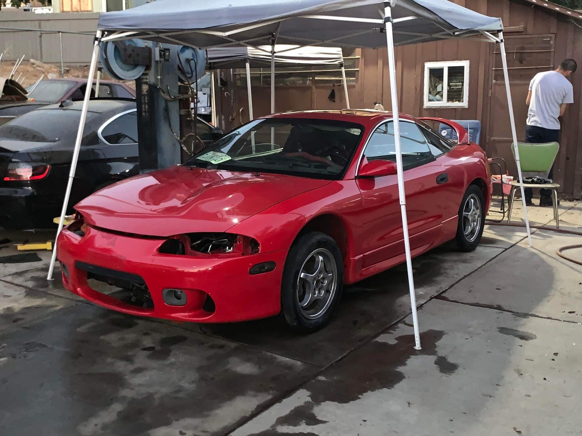 received_432369198726872.jpeg