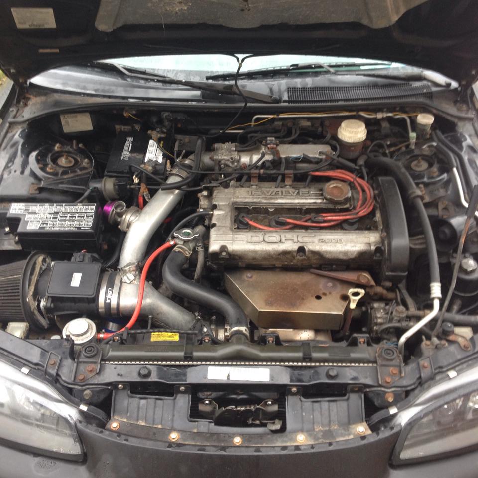 GSX 1.jpg