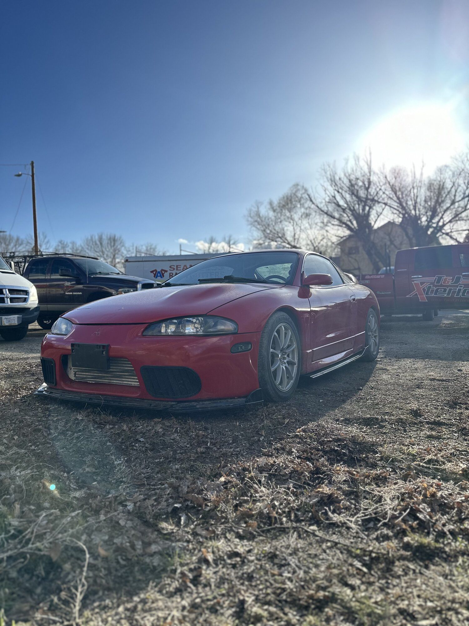 IMG_8103.jpeg