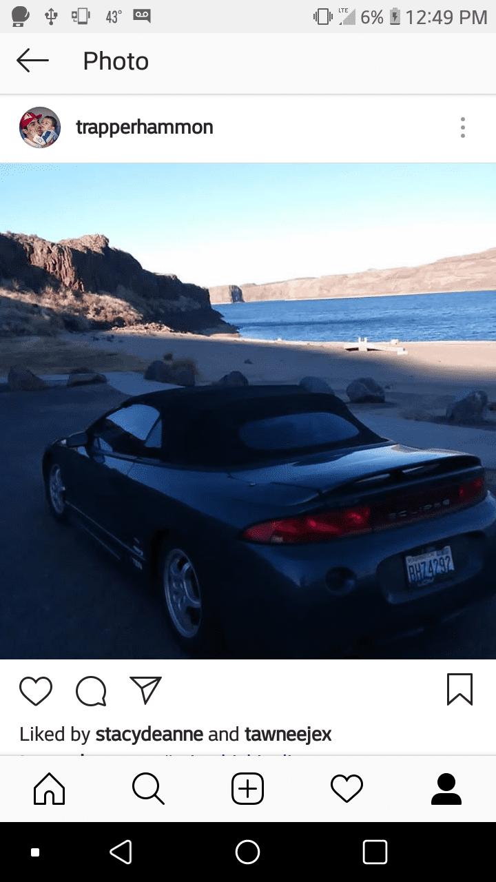 Screenshot_2018-10-15-12-49-51.png