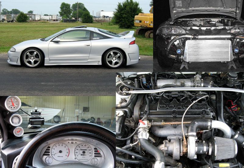 9377-1999-Mitsubishi-Eclipse.jpg