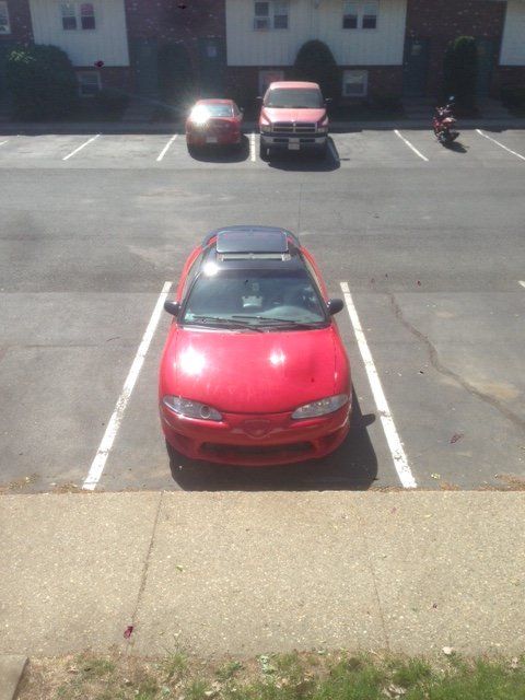CAR30.JPG