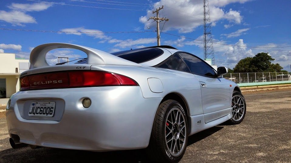 20141122_143933.jpg