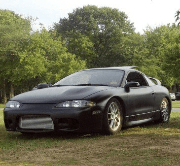 car.png