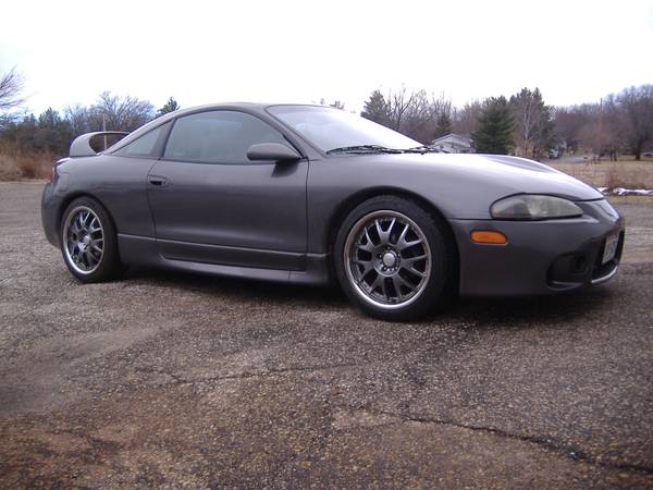 Eclipse gst.jpg