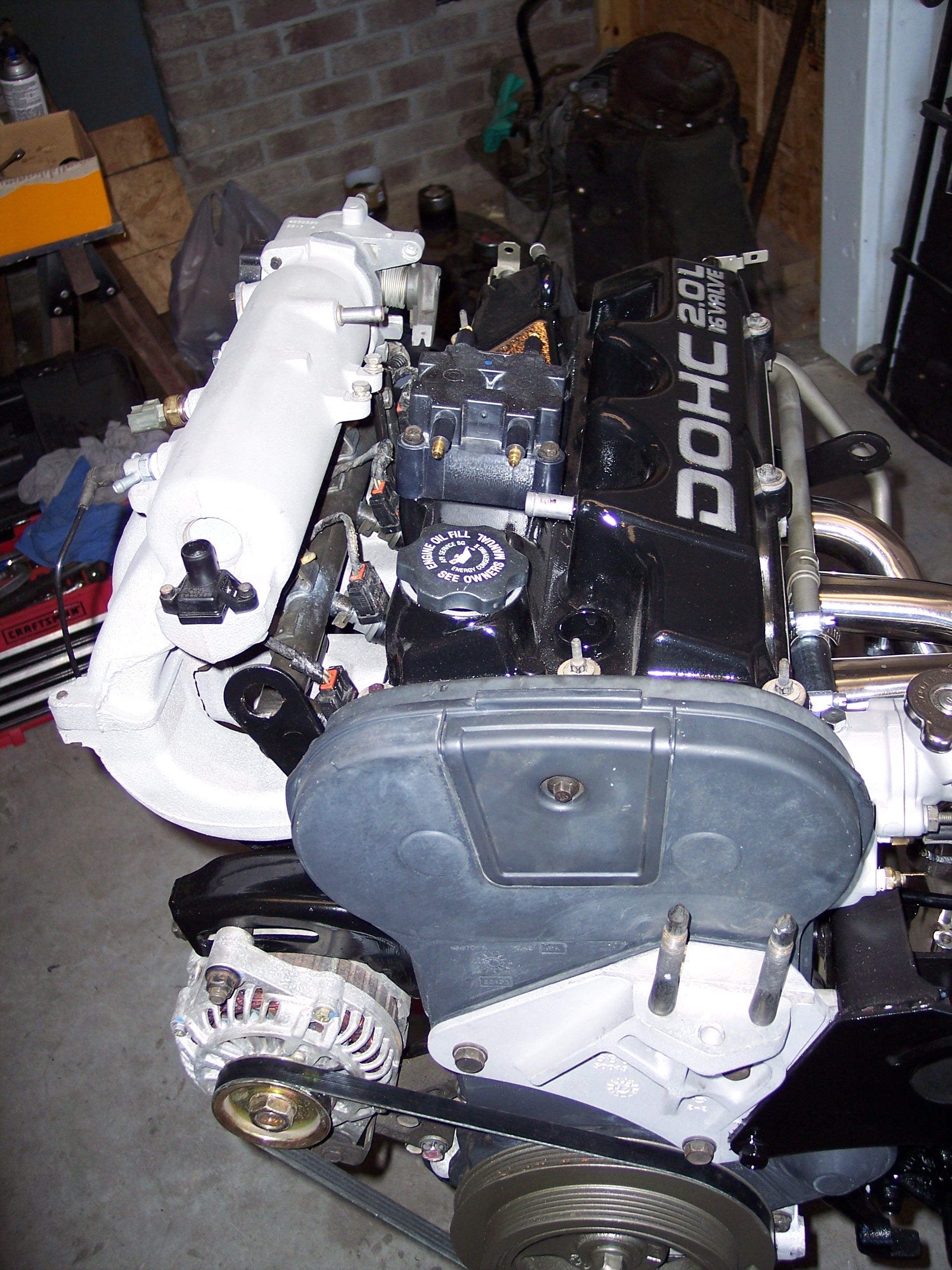 Eclpise Engine Complete 014.JPG