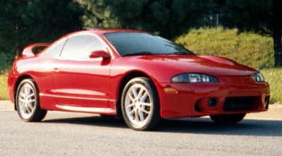 1999 mitsubishi eclipse gsx.jpg