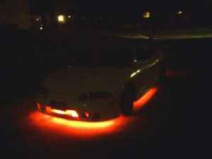 3n13p83lb5w05x65s3b8lda9e0ae4f39717a6.jpg