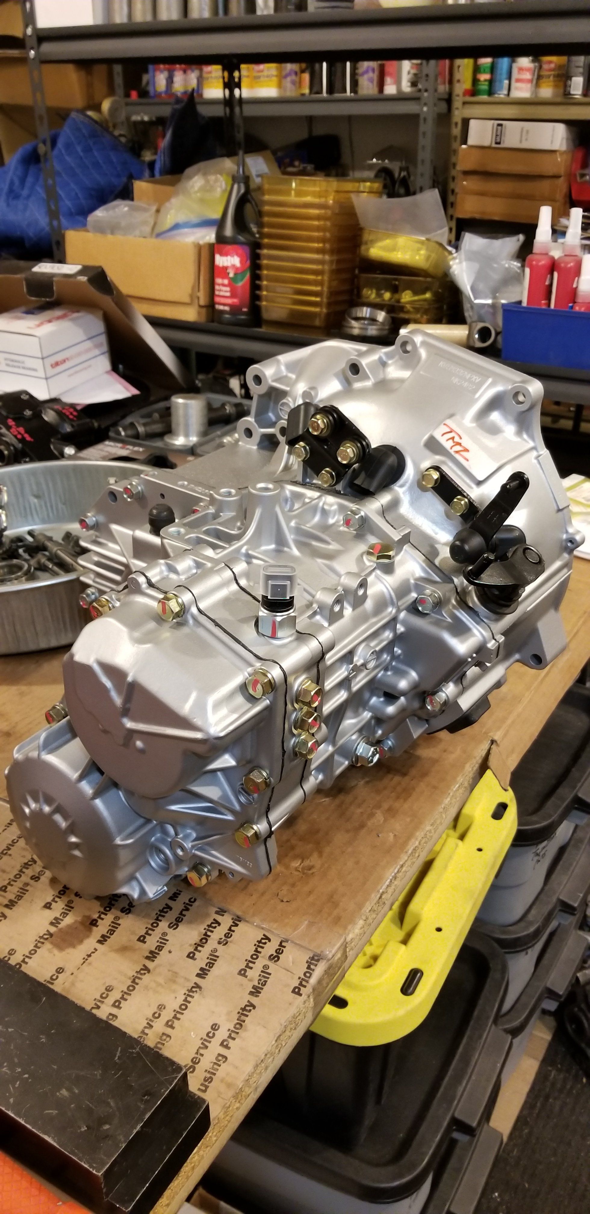 20181226_203739.jpg