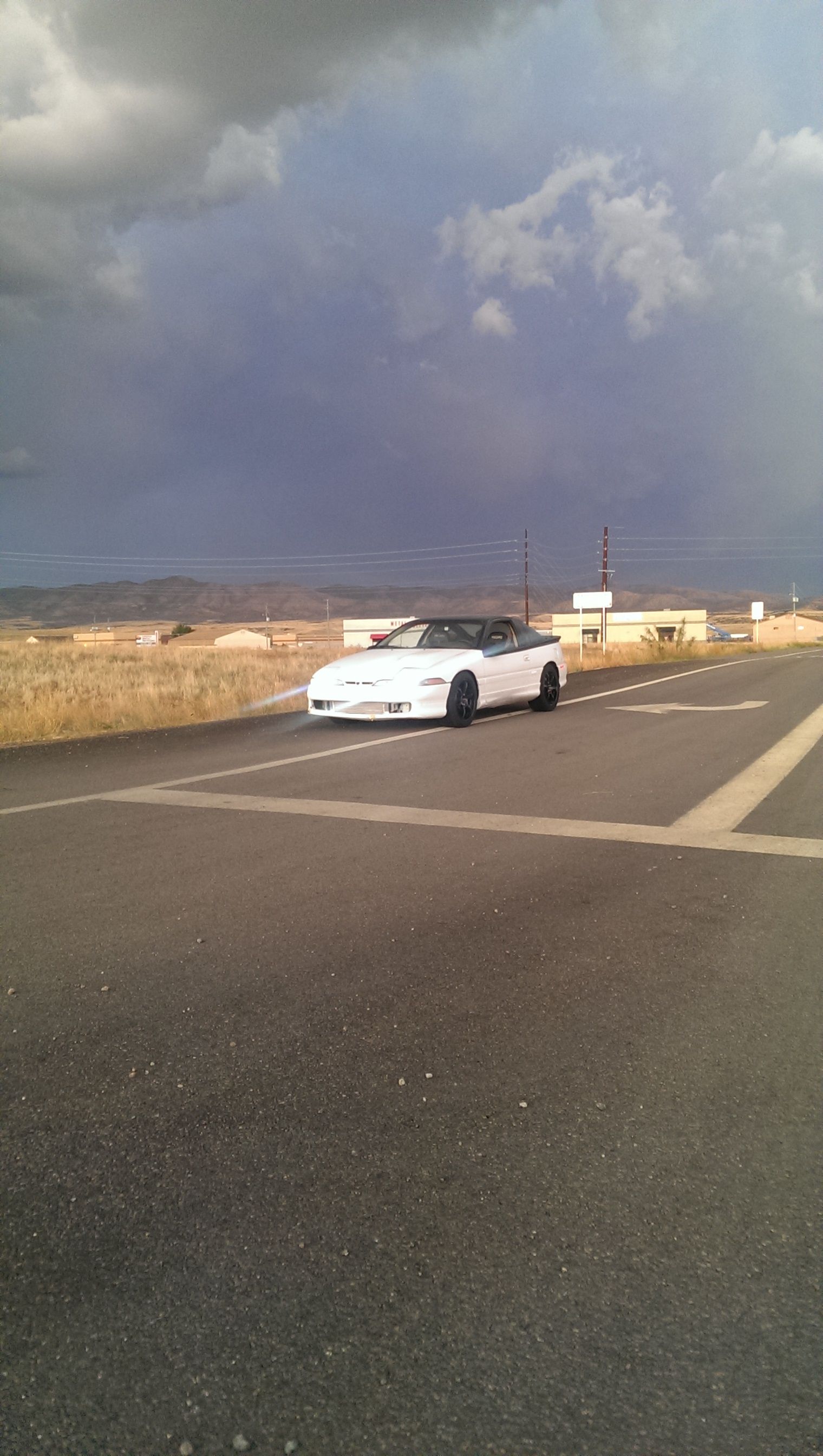 IMAG0726.jpg