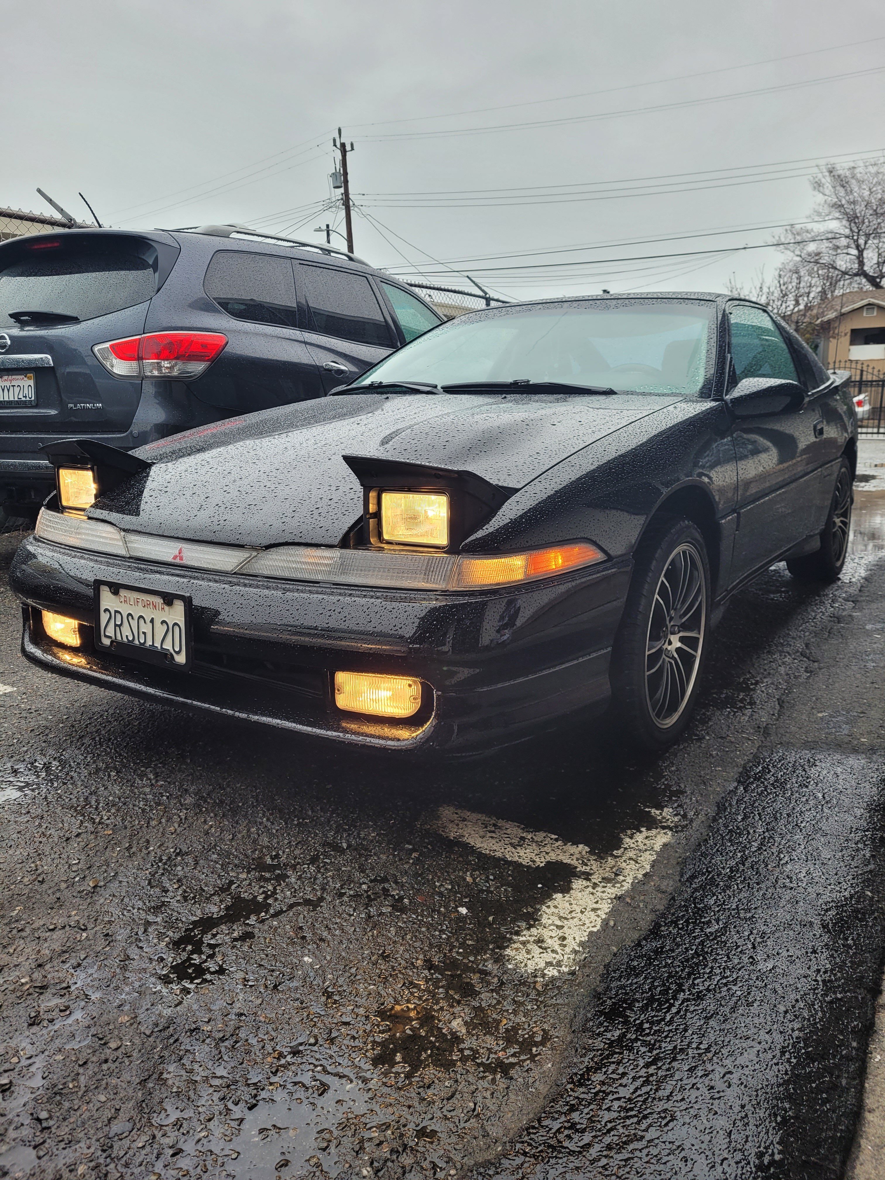 20201213_153417.jpg