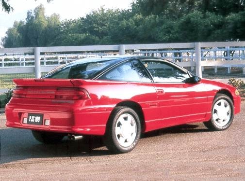 1992-Mitsubishi-Eclipse-FrontSide_MIECLGSX923_505x375.jpg