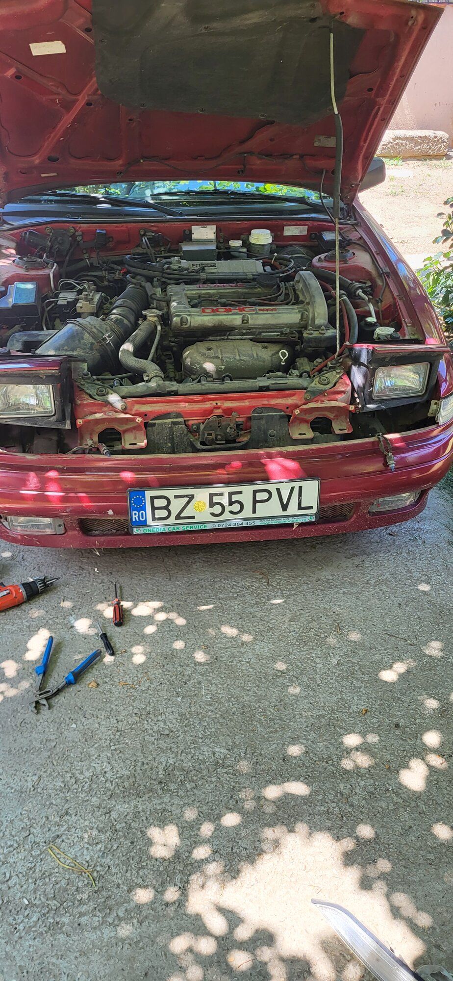 20230705_135453.jpg