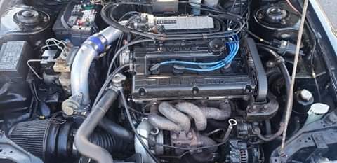 received_439054936717550.jpeg
