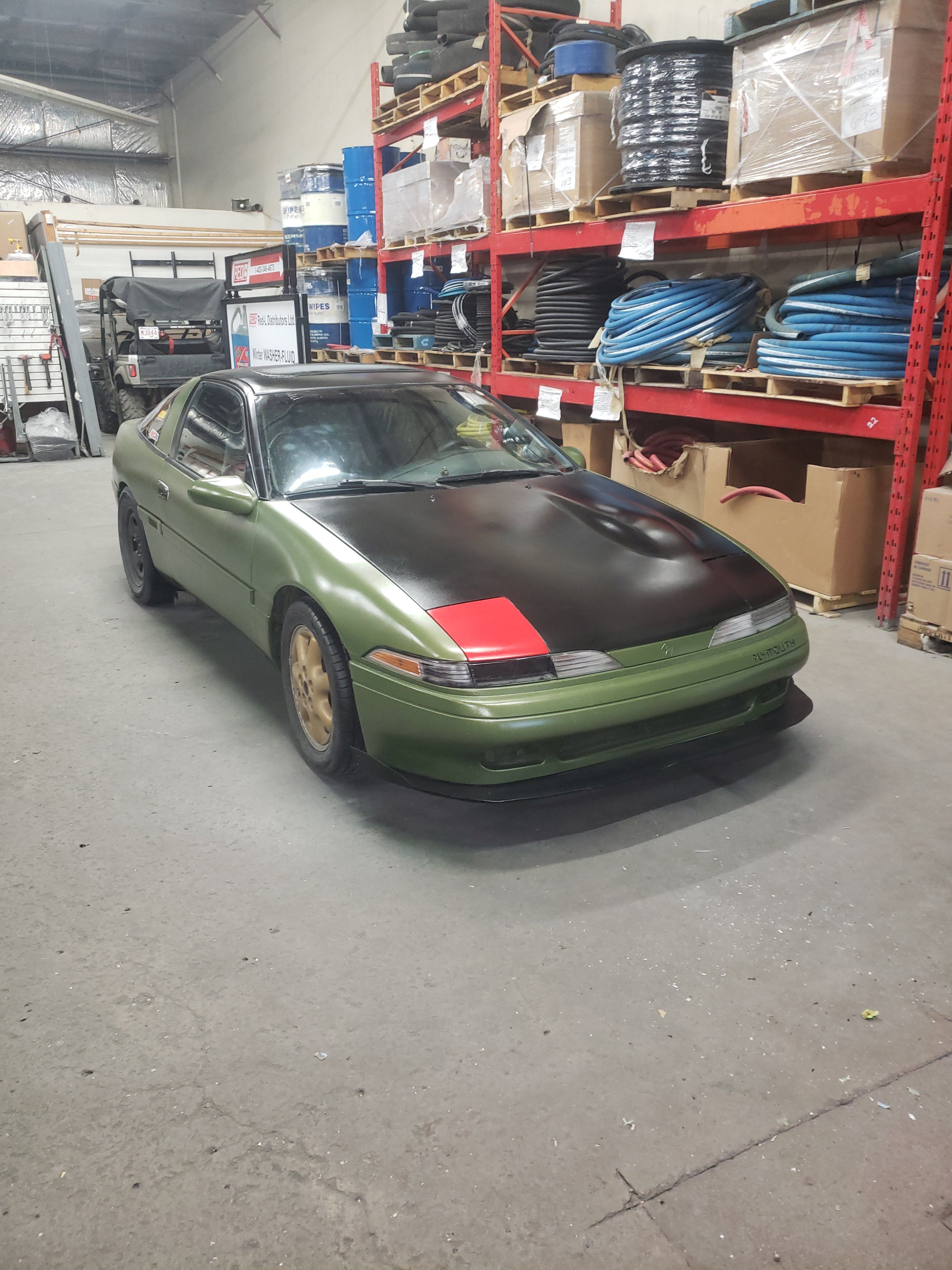 20191027_145635.jpg