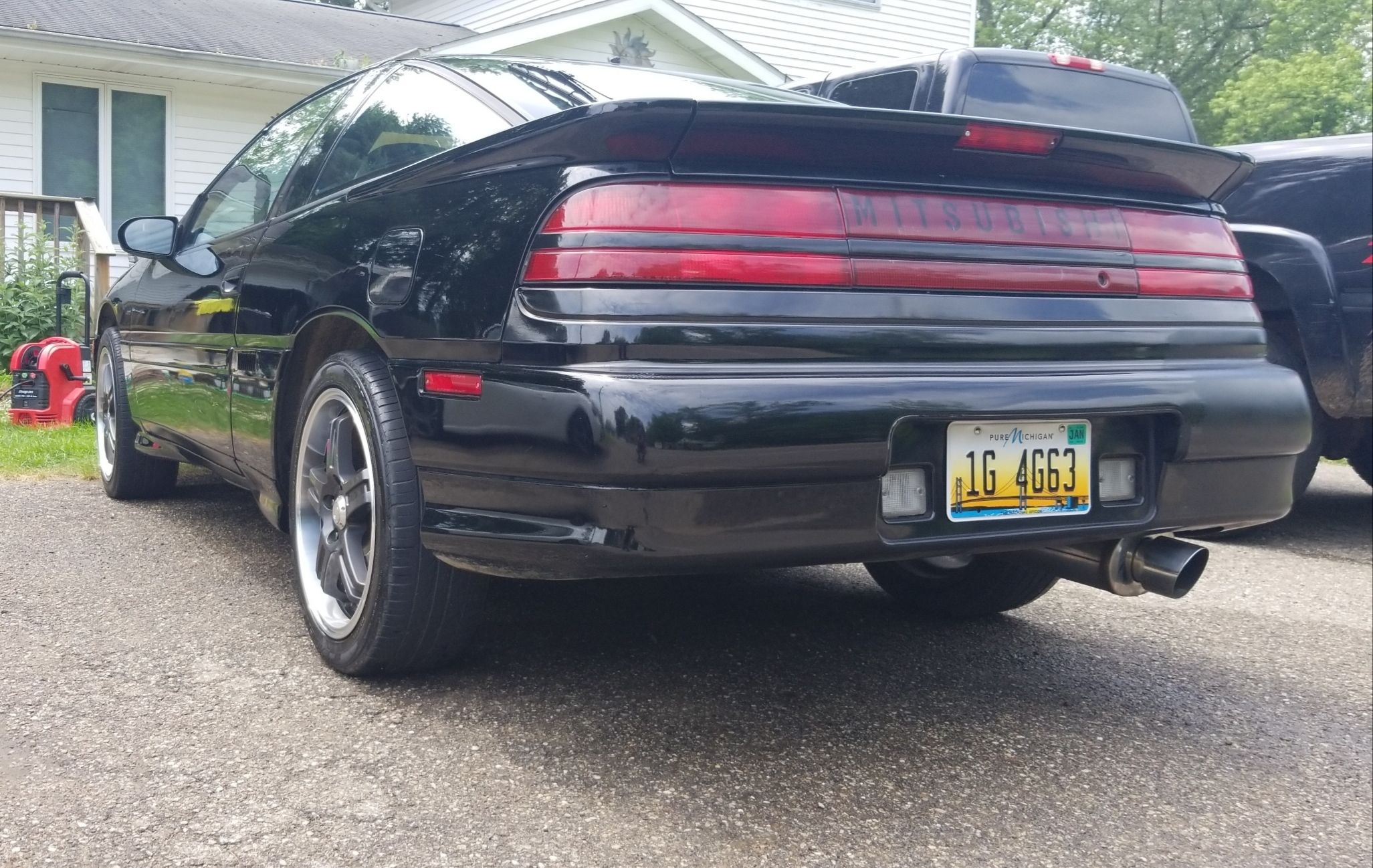 20190723_130532.jpg