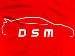 DSM.jpeg