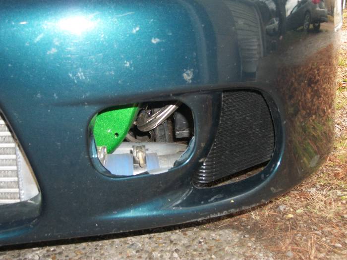 gsxoilcooler.jpg