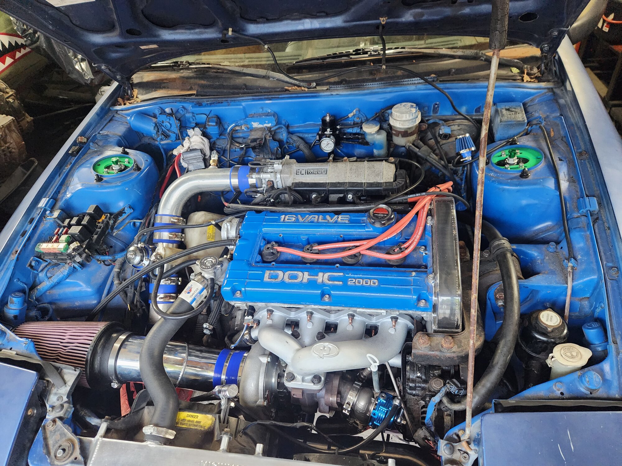 20250923_180728.jpg