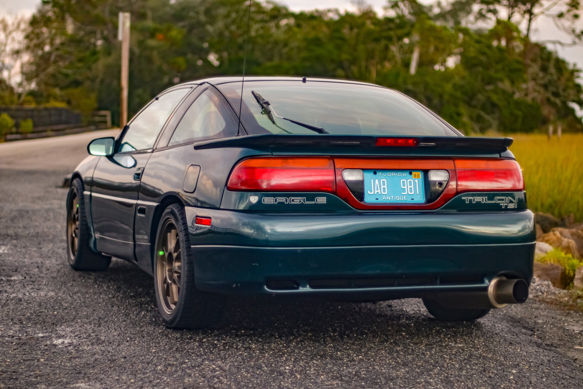9107A037-6CFF-4BF7-982F-BF966F228D6F.jpeg
