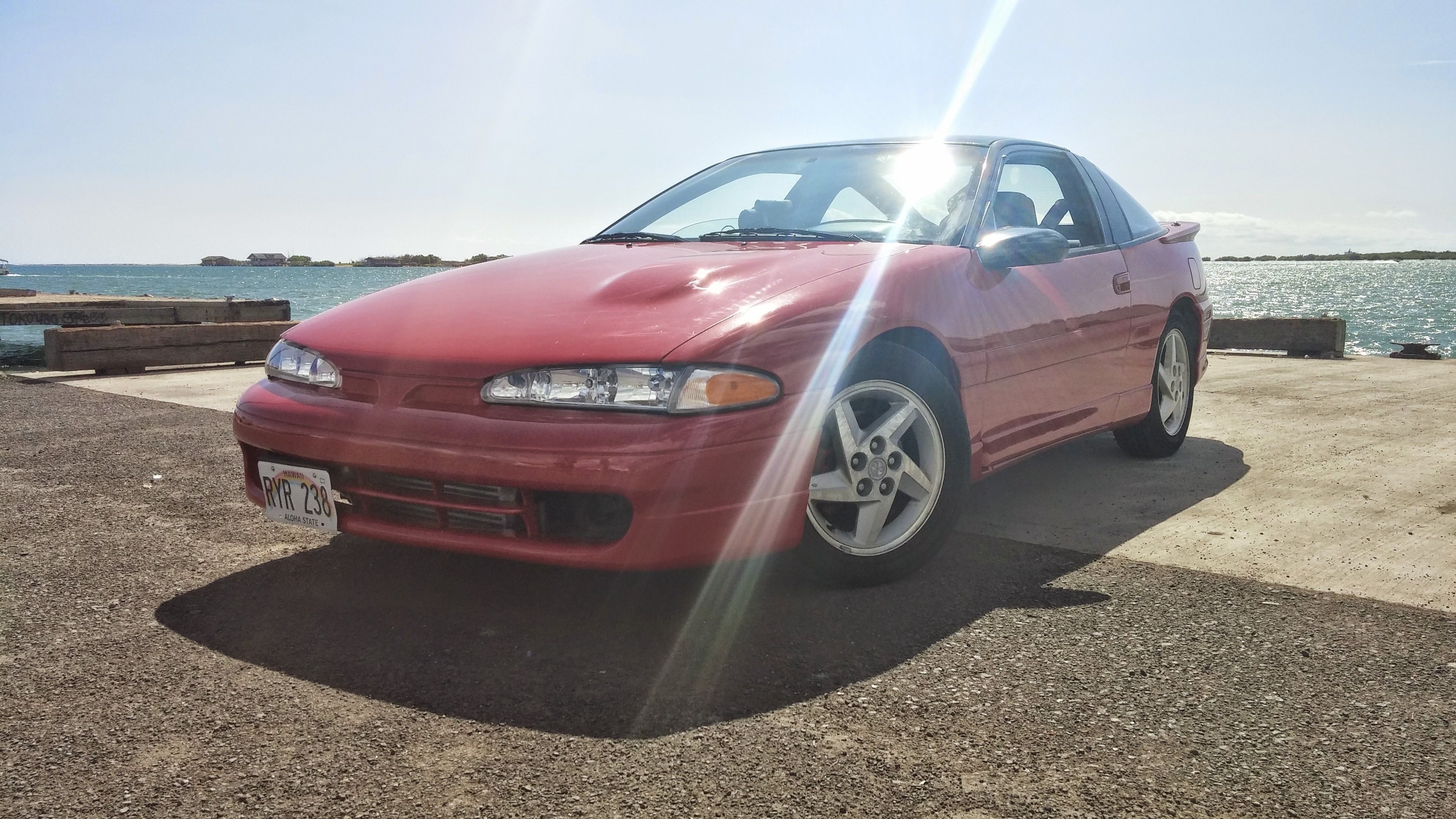 20141110_133436.jpg