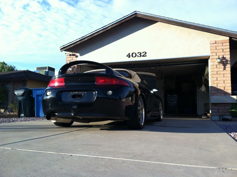 gsx_.jpg
