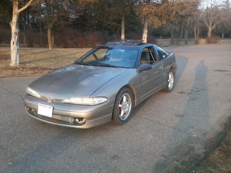 gsx.jpg