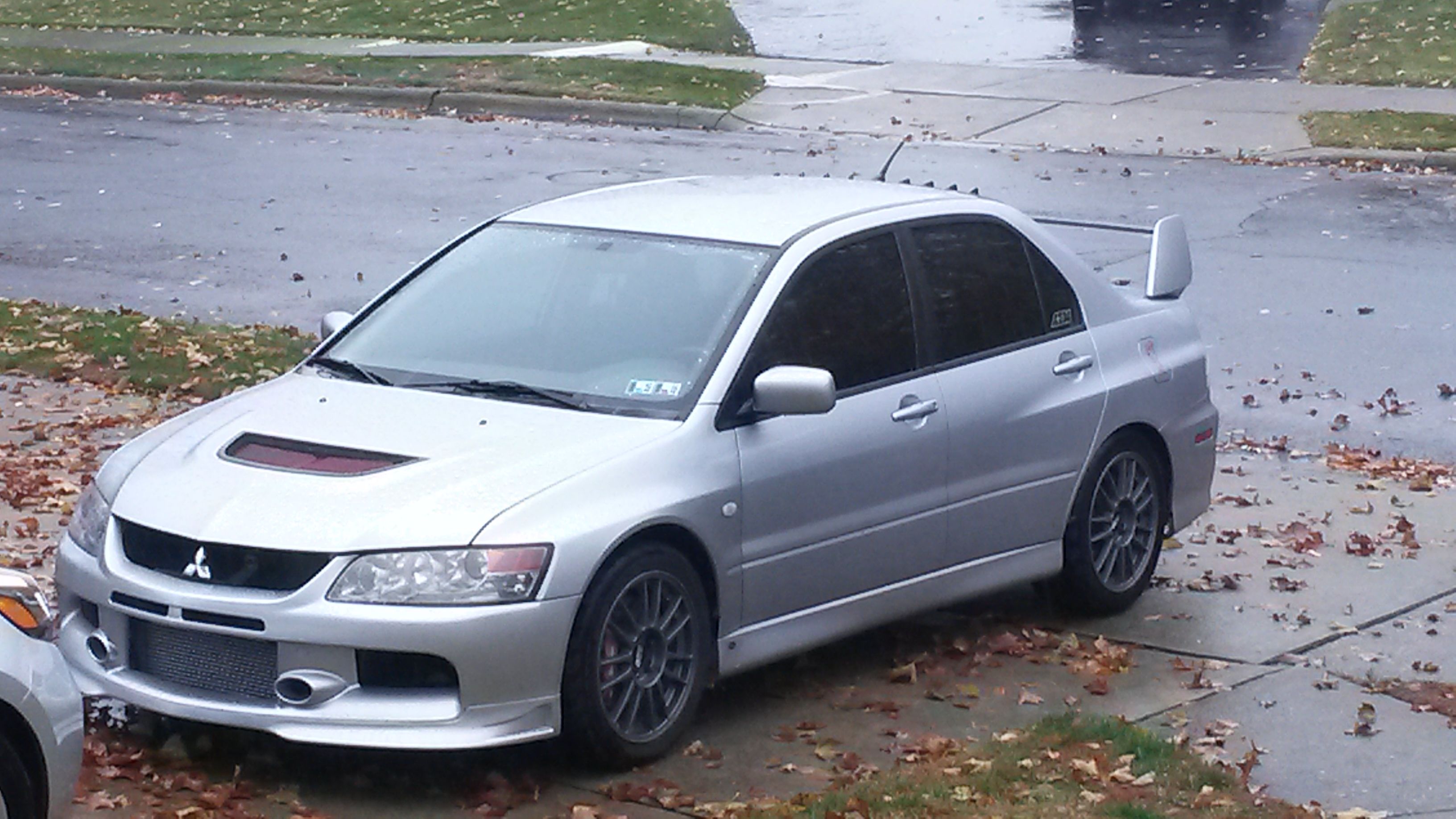 20151028_162138.jpg