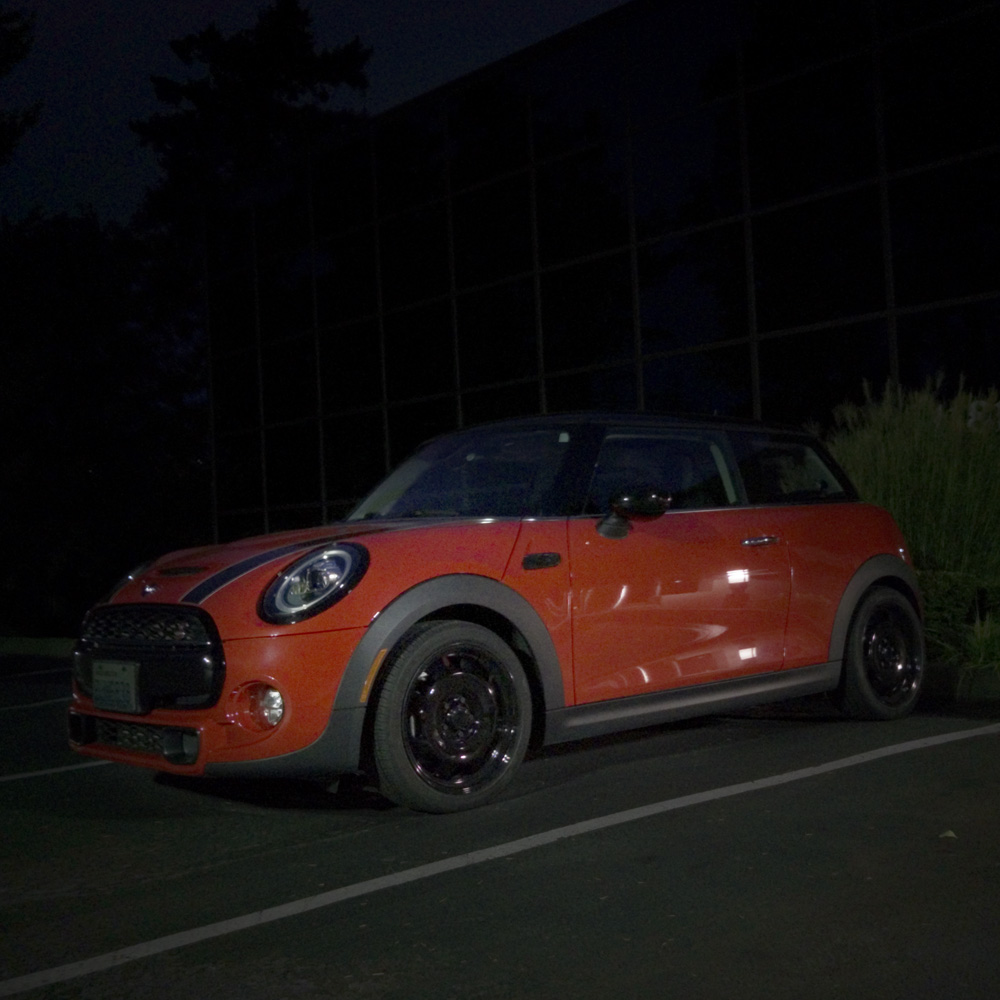IMG_20210826_054908(2).jpg