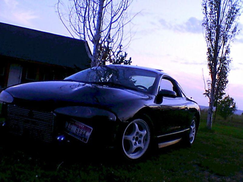dsm_front_driver_edited-1.jpg