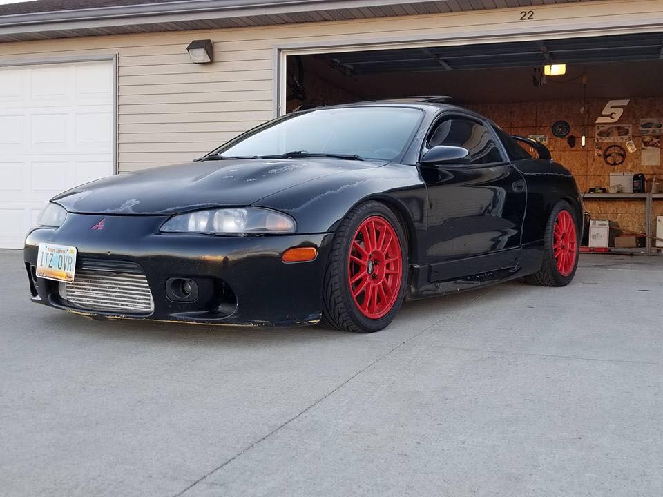 2g gs-t.jpg