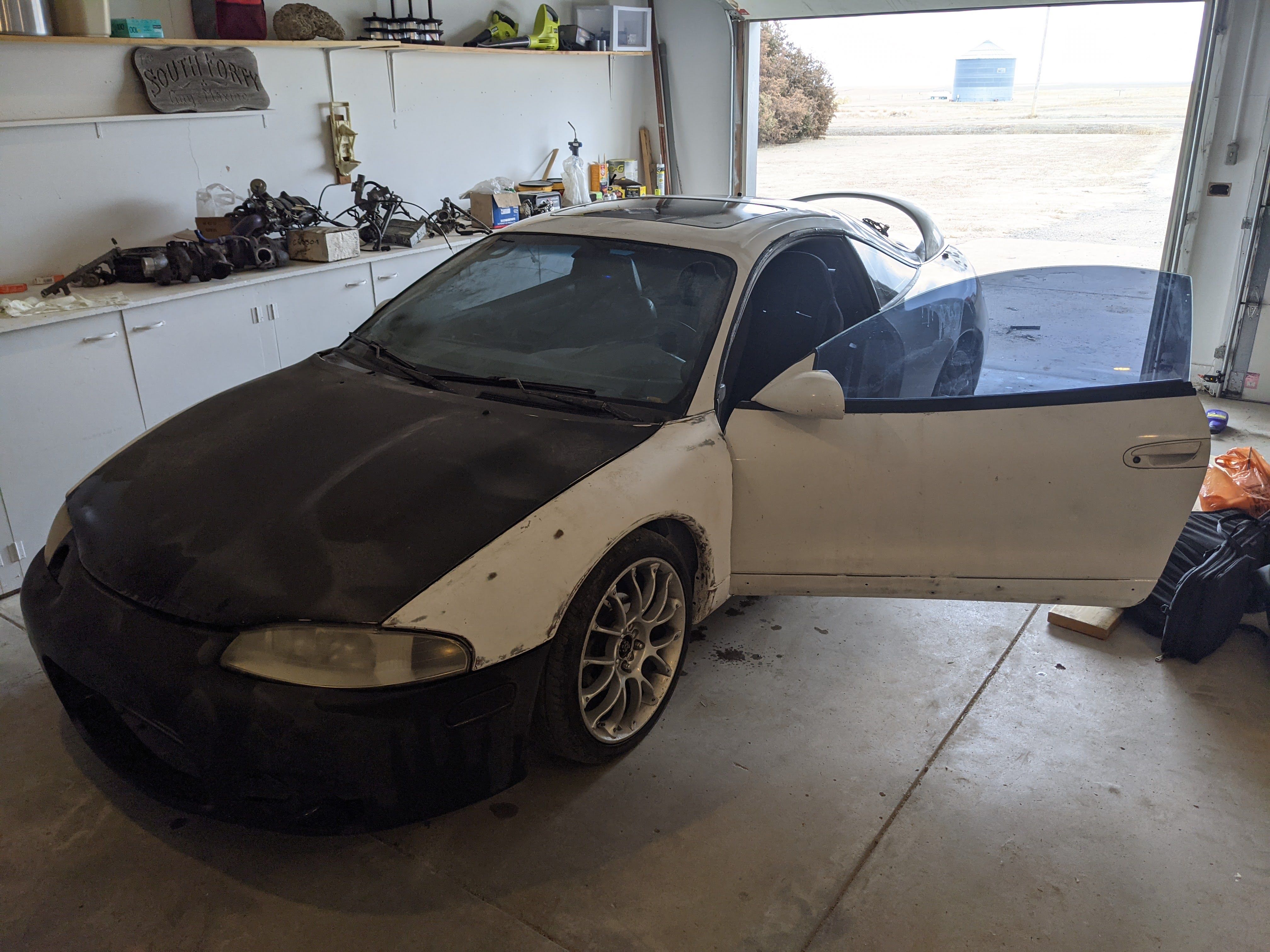 95 GSX Start.jpg