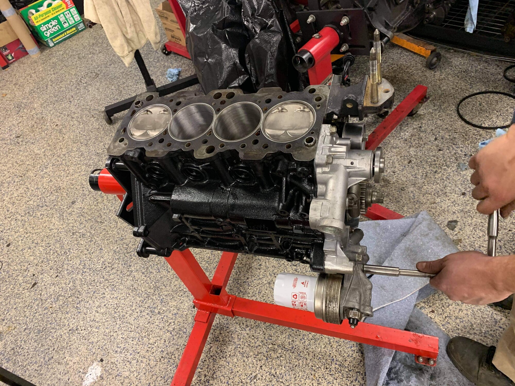 Motor @ Rix.jpeg