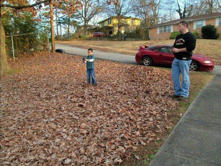 FB_IMG_1708663496138.jpg