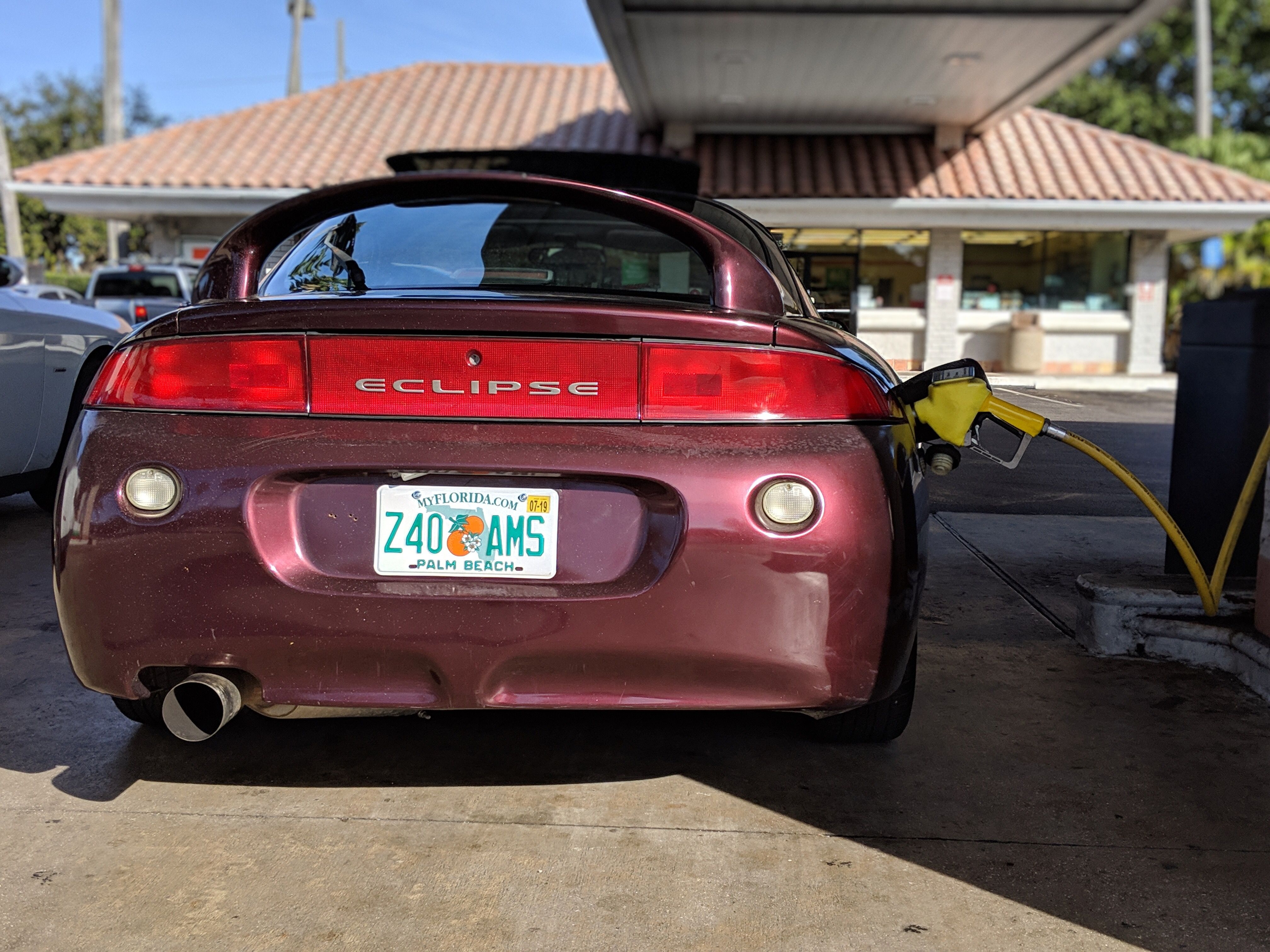E4108989-7351-45B1-8A6C-C273634001D4.jpeg