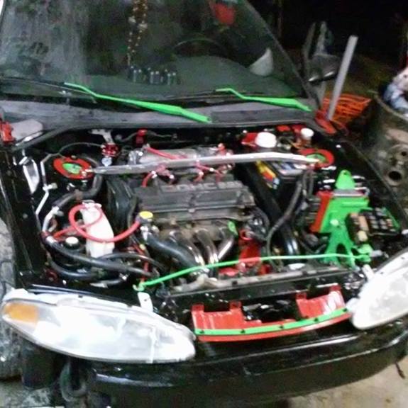 my car.jpg