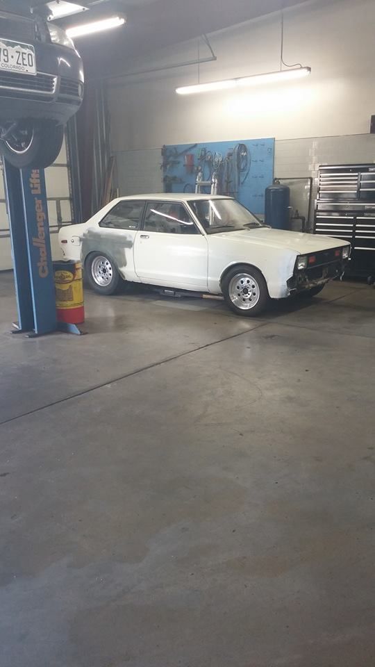 datsun.jpg